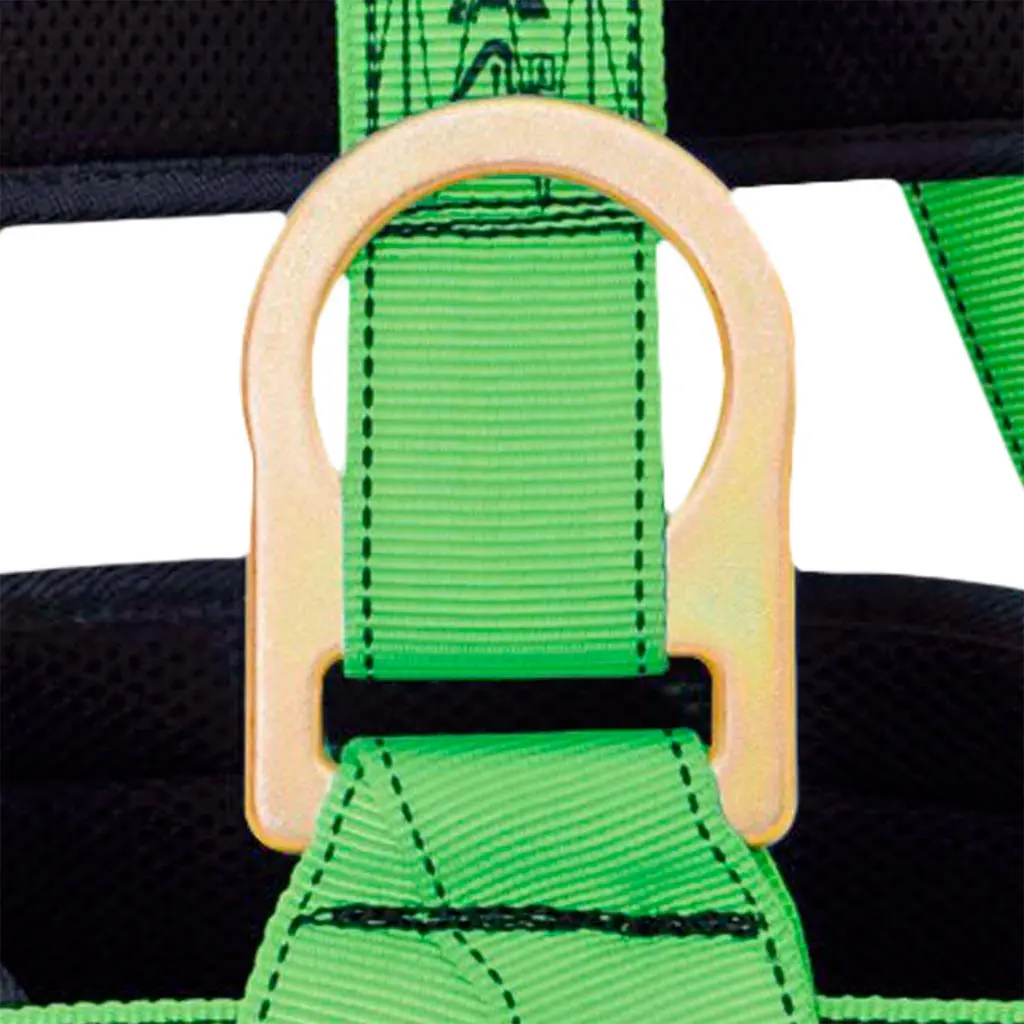 oup-krm-fbh-v_detail_pierscien_piersiowy_o.webp