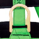 oup-krm-fbh-v_detail_pierscien_piersiowy_o.webp
