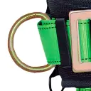 oup-krm-fbh-v_detail_pierscienie_boczne_q.webp