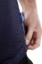 BCPKSN_2.webp