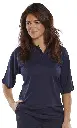 BCPKSN_1.webp