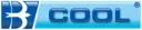 BCool.webp
