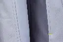 SFSJWHGY_6@.webp
