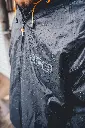 D-AA_2 (1).webp