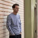 JCBBTG_2 (1).webp