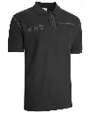 D29_2 (1).webp