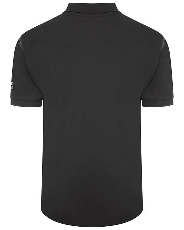 D29_1 (1).webp