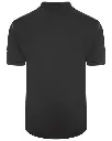 D29_1 (1).webp