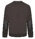 CREWB_1 (1).webp