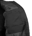 SFPBWBLGY_6.webp