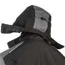 SFPRJBLGY_5.webp