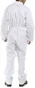 CDBSW_1.webp