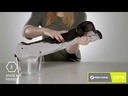 youtube - [Video]