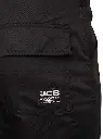DAO_4 (1).webp
