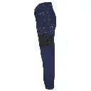 jeans-l727_detail_lewy_bok_o.webp