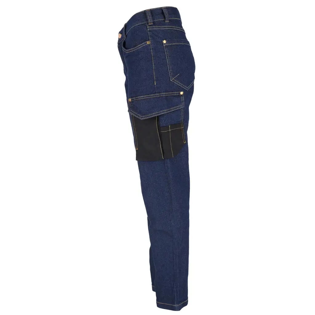 jeans-l727_detail_lewy_bok_o.webp