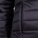 dart-l-j_detail_kieszenie_w_dolnej_czesci_o.webp