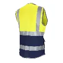 kos-lady_detail_tyl_o.webp