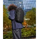 wallstreet (2).webp