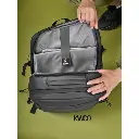 wallstreet (5).webp