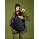 wallstreet (1).webp
