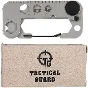 tg-srv-pt-r_detail_opakowanie_o.webp