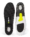 CF1000_1.webp