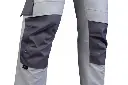 SFTWHGY_7.webp