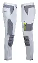 SFTWHGY_2.webp