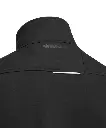 SFSJLBL_6.webp