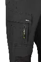 SFTLCPBL_5.webp