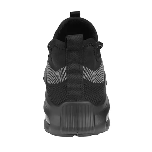 CF101_3.webp