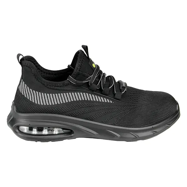 CF101_2.webp