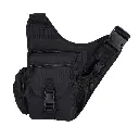 tg-bor_detail_przod_o.webp