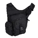 tg-bor_detail_prawy_bok_o.webp