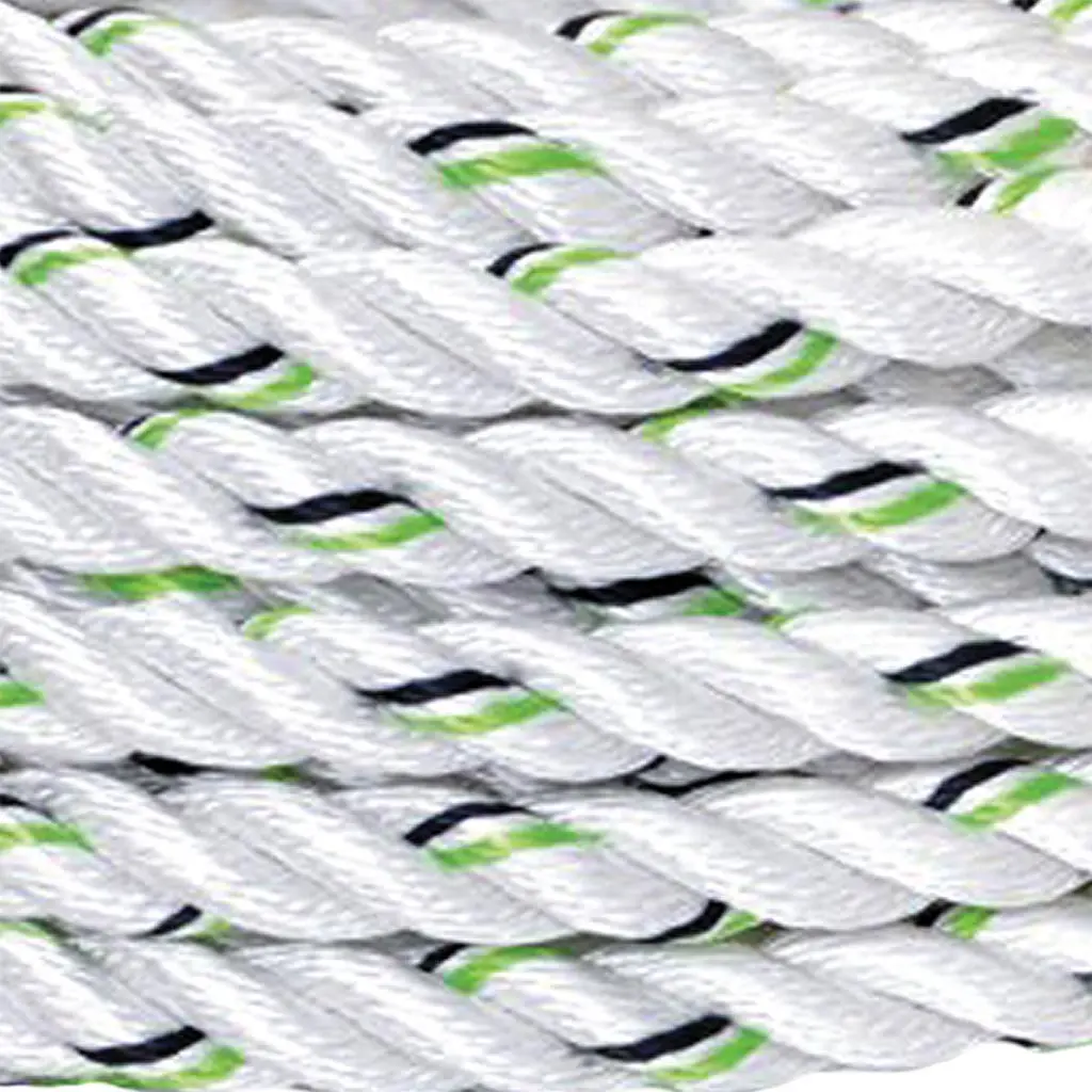 oup-krm-faa_detail_lina_rdzeniowo_oplotowa_o.webp