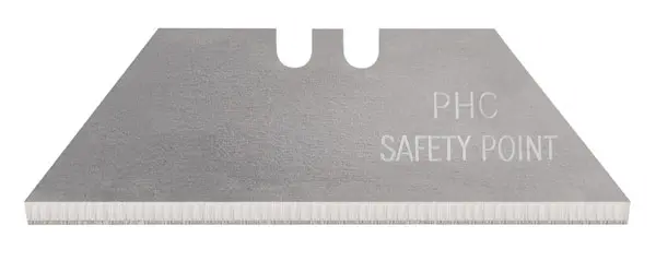 SPS-92.webp