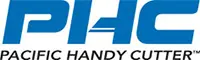 PacificHandyCutter (3).webp