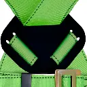 oup-krm-fbh-psbs_detail_pierscien_grzbietowy_o.webp