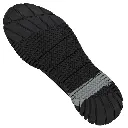 brgalaxy_detail_podeszwa_o.webp