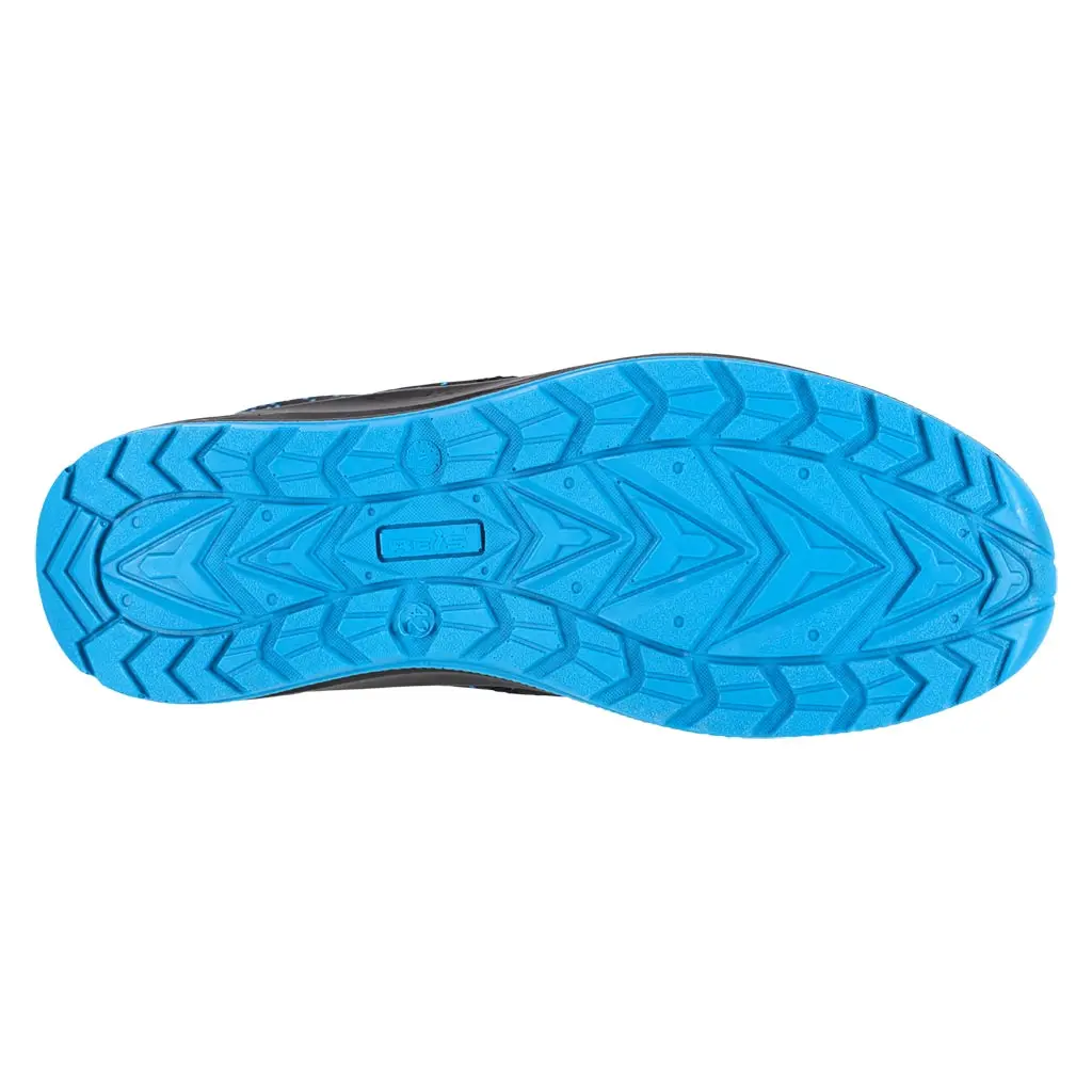 brdrop_detail_podeszwa_o.webp
