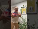 youtube - [Video]