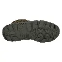 tg-grove_detail_podeszwa_o.webp