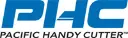 PacificHandyCutter (3).webp
