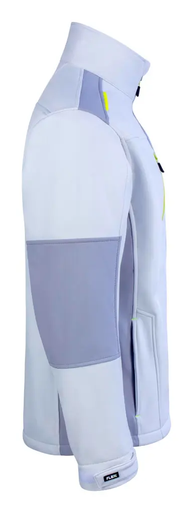 SFSJWHGY_2.webp