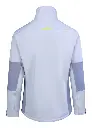 SFSJWHGY_3.webp