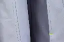 SFSJWHGY_6.webp