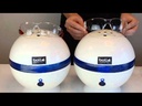 youtube - [Video]