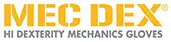 Mecdex (2).webp