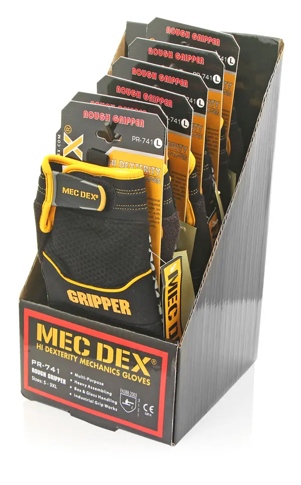 MECPR-741_2.webp